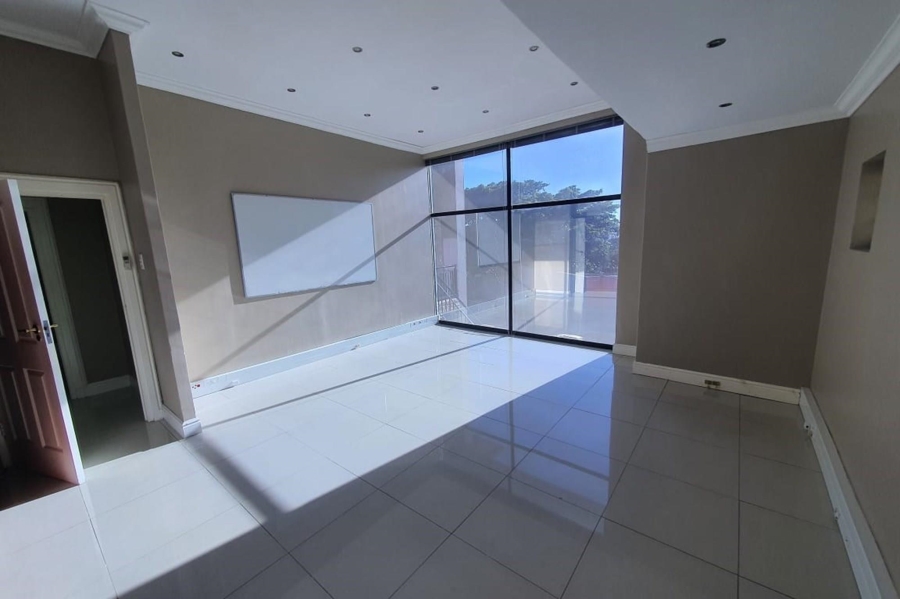 Commercial Property for Sale in Newton Park Eastern Cape